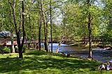 Cherokee NC 008